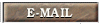 E-mail Johnny Stout
