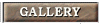 Knife Gallery