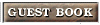 Sign Guest Book
