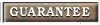 Knife Warranty