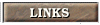Knife Links
