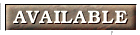 Available Knives