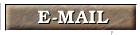 E-mail Johnny Stout