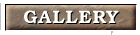 Knife Gallery