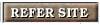 Refer Site